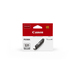 Canon 6122C001 inktcartridge 1 stuk(s) Origineel Grijs