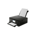 Canon PIXMA TS8750 Inkjet A4 4800 x 1200 DPI Wifi