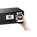 Canon PIXMA TS8750 Inkjet A4 4800 x 1200 DPI Wifi