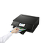Canon PIXMA TS8750 Inkjet A4 4800 x 1200 DPI Wifi