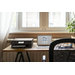 Canon PIXMA TS8750 Inkjet A4 4800 x 1200 DPI Wifi