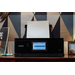 Canon PIXMA TS8750 Inkjet A4 4800 x 1200 DPI Wifi