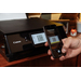 Canon PIXMA TS8750 Inkjet A4 4800 x 1200 DPI Wifi