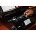 Canon PIXMA TS8750 Inkjet A4 4800 x 1200 DPI Wifi