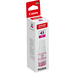 Canon GI-45M inktcartridge 1 stuk(s) Origineel Magenta