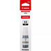 Canon 6292C001 inktcartridge 1 stuk(s) Origineel Zwart