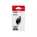 Canon 6205C001 inktcartridge 1 stuk(s) Origineel Normaal rendement Zwart