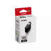 Canon 6205C001 inktcartridge 1 stuk(s) Origineel Normaal rendement Zwart