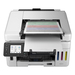 Canon MAXIFY GX6550 Inkjet A4 600 x 1200 DPI Wifi
