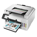 Canon MAXIFY GX6550 Inkjet A4 600 x 1200 DPI Wifi