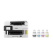 Canon MAXIFY GX6550 Inkjet A4 600 x 1200 DPI Wifi
