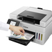 Canon MAXIFY GX6550 Inkjet A4 600 x 1200 DPI Wifi