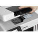 Canon MAXIFY GX6550 Inkjet A4 600 x 1200 DPI Wifi