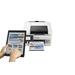 Canon MAXIFY GX6550 Inkjet A4 600 x 1200 DPI Wifi