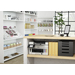 Canon MAXIFY GX6550 Inkjet A4 600 x 1200 DPI Wifi