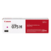 Canon 075 H tonercartridge 1 stuk(s) Origineel Magenta