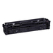 Canon 075 H tonercartridge 1 stuk(s) Origineel Magenta