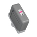 Canon PFI-3300M inktcartridge 1 stuk(s) Origineel Magenta
