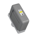 Canon PFI-3300Y inktcartridge 1 stuk(s) Origineel Geel