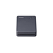 Canon SELPHY QX20 BK fotoprinter Verf-sublimatie 287 x 287 DPI 2.8" x 3.3" (7.2x8.5cm) Wifi