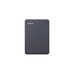 Canon SELPHY QX20 BK fotoprinter Verf-sublimatie 287 x 287 DPI 2.8" x 3.3" (7.2x8.5cm) Wifi