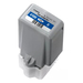 Canon LUCIA PRO II inktcartridge 1 stuk(s) Origineel Normaal rendement Blauw