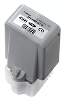 Canon LUCIA PRO II inktcartridge 1 stuk(s) Origineel Normaal rendement Optimizer