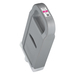 Canon PFI-711 M inktcartridge 1 stuk(s) Origineel Magenta