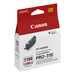 Canon PFI-5100 PM inktcartridge 1 stuk(s) Origineel Foto magenta