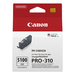 Canon PFI-5100 CO inktcartridge 1 stuk(s) Origineel