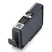 Canon PFI-5100 CO inktcartridge 1 stuk(s) Origineel