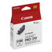 Canon PFI-5100 CO inktcartridge 1 stuk(s) Origineel