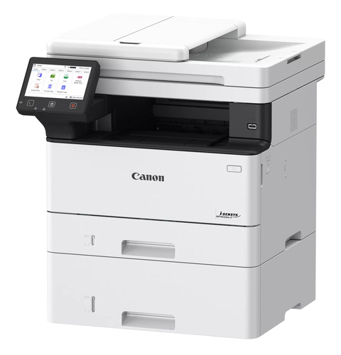 Canon i-SENSYS MF463dw II Laser A4 1200 x 1200 DPI 40 ppm Wifi