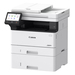 Canon i-SENSYS MF463dw II Laser A4 1200 x 1200 DPI 40 ppm Wifi