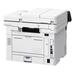 Canon i-SENSYS MF463dw II Laser A4 1200 x 1200 DPI 40 ppm Wifi
