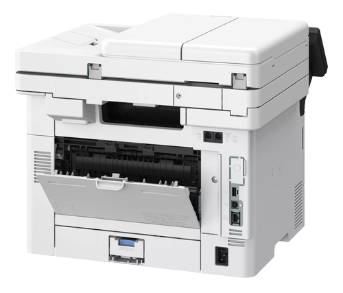 Canon i-SENSYS MF463dw II Laser A4 1200 x 1200 DPI 40 ppm Wifi