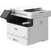 Canon i-SENSYS MF463dw II Laser A4 1200 x 1200 DPI 40 ppm Wifi