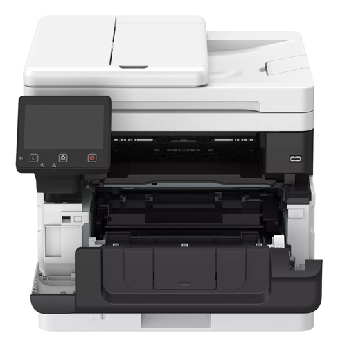 Canon i-SENSYS MF463dw II Laser A4 1200 x 1200 DPI 40 ppm Wifi