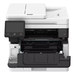 Canon i-SENSYS MF463dw II Laser A4 1200 x 1200 DPI 40 ppm Wifi