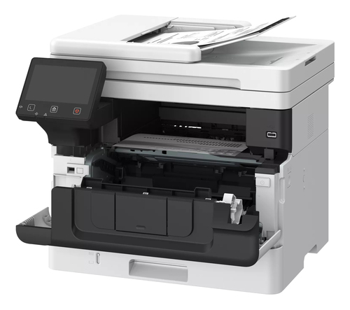 Canon i-SENSYS MF463dw II Laser A4 1200 x 1200 DPI 40 ppm Wifi