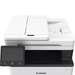 Canon i-SENSYS MF463dw II Laser A4 1200 x 1200 DPI 40 ppm Wifi