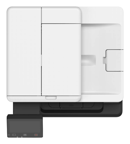 Canon i-SENSYS MF463dw II Laser A4 1200 x 1200 DPI 40 ppm Wifi