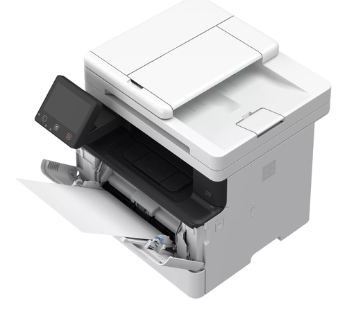 Canon i-SENSYS MF463dw II Laser A4 1200 x 1200 DPI 40 ppm Wifi