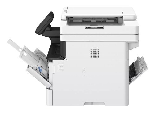 Canon i-SENSYS MF463dw II Laser A4 1200 x 1200 DPI 40 ppm Wifi