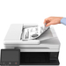 Canon i-SENSYS MF461dw II Laser A4 1200 x 1200 DPI 36 ppm Wifi