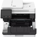 Canon i-SENSYS MF461dw II Laser A4 1200 x 1200 DPI 36 ppm Wifi