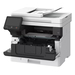 Canon i-SENSYS MF461dw II Laser A4 1200 x 1200 DPI 36 ppm Wifi