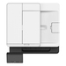 Canon i-SENSYS MF461dw II Laser A4 1200 x 1200 DPI 36 ppm Wifi