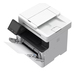 Canon i-SENSYS MF461dw II Laser A4 1200 x 1200 DPI 36 ppm Wifi