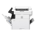 Canon i-SENSYS MF461dw II Laser A4 1200 x 1200 DPI 36 ppm Wifi